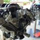 Illustration for article titled Here's How The 2018 Ford F-150's New Engines Feel